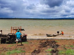 20190904_20190904_105709